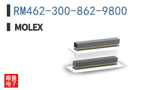 RM462-300-862-9800