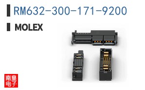 RM632-300-171-9200
