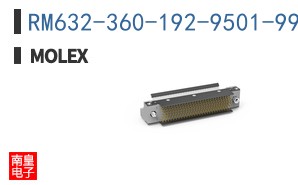 RM632-360-192-9501-997