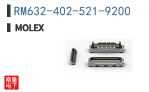 RM632-402-521-9200