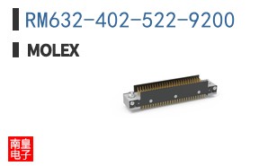 RM632-402-522-9200