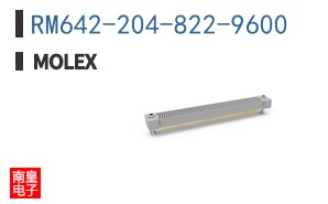 RM642-204-822-9600