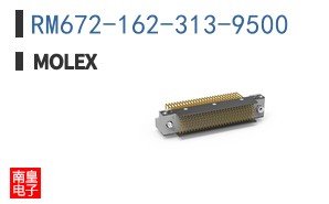 RM672-162-313-9500
