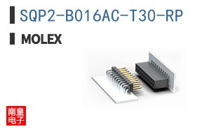 SQP2-B016AC-T30-RP