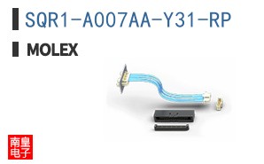 SQR1-A007AA-Y31-RP