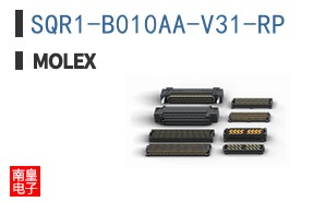 SQR1-B010AA-V31-RP