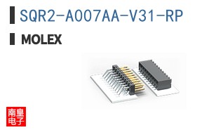 SQR2-A007AA-V31-RP