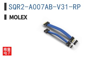 SQR2-A007AB-V31-RP