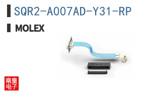 SQR2-A007AD-Y31-RP