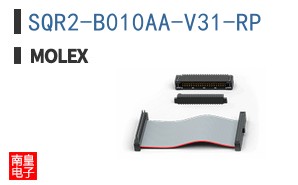 SQR2-B010AA-V31-RP