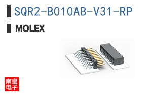 SQR2-B010AB-V31-RP