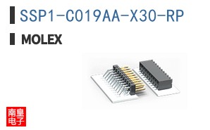 SSP1-C019AA-X30-RP