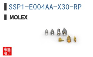 SSP1-E004AA-X30-RP