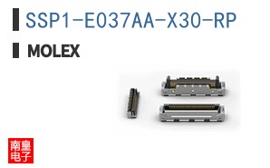 SSP1-E037AA-X30-RP