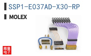 SSP1-E037AD-X30-RP