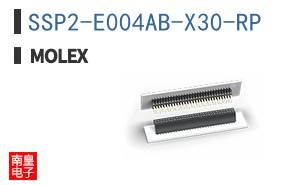 SSP2-E004AB-X30-RP