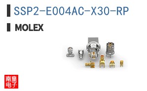 SSP2-E004AC-X30-RP