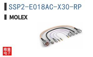 SSP2-E018AC-X30-RP