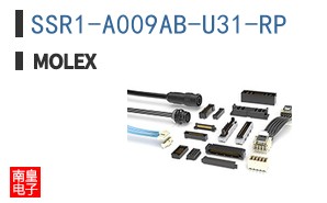 SSR1-A009AB-U31-RP