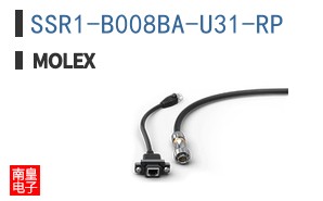 SSR1-B008BA-U31-RP