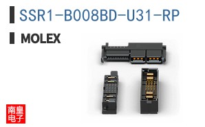 SSR1-B008BD-U31-RP