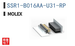 SSR1-B016AA-U31-RP