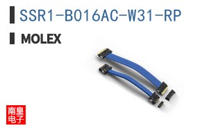 SSR1-B016AC-W31-RP