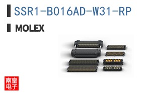 SSR1-B016AD-W31-RP