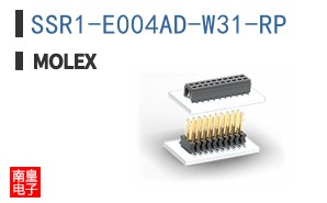 SSR1-E004AD-W31-RP