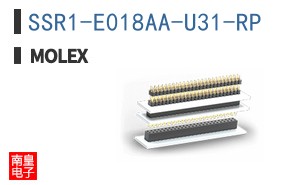 SSR1-E018AA-U31-RP