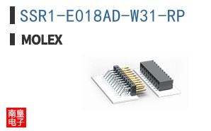 SSR1-E018AD-W31-RP