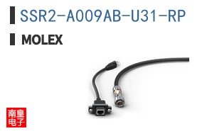 SSR2-A009AB-U31-RP