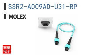 SSR2-A009AD-U31-RP