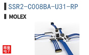 SSR2-C008BA-U31-RP
