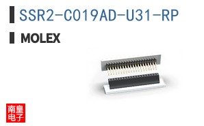 SSR2-C019AD-U31-RP