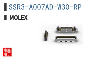 SSR3-A007AD-W30-RP