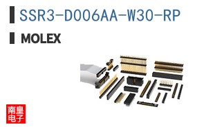 SSR3-D006AA-W30-RP