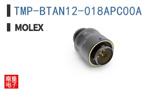 TMP-BTAN12-018APC00A