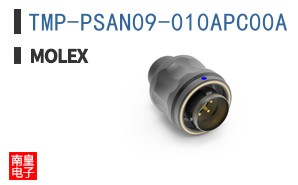 TMP-PSAN09-010APC00A