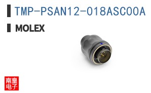 TMP-PSAN12-018ASC00A