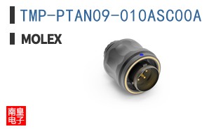 TMP-PTAN09-010ASC00A