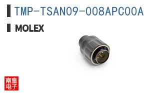 TMP-TSAN09-008APC00A