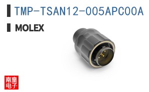 TMP-TSAN12-005APC00A