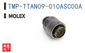 TMP-TTAN09-010ASC00A