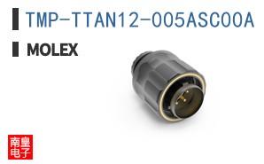 TMP-TTAN12-005ASC00A