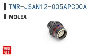 TMR-JSAN12-005APC00A