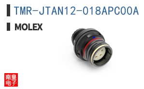 TMR-JTAN12-018APC00A