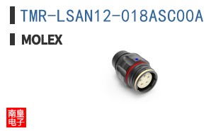 TMR-LSAN12-018ASC00A