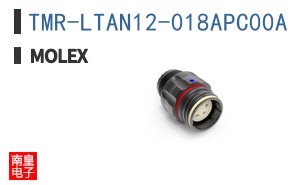 TMR-LTAN12-018APC00A
