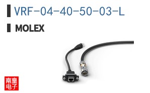 VRF-04-40-50-03-L